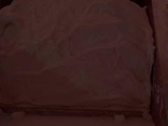 Μηχανές παραγωγής τροφίμων 220V 1Ph SS304 για κέικ φεγγαριού