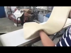 Πολυλειτουργικές αυτόματες μηχανές σχηματισμού και διάταξης κλαδιάς ψωμιού