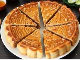 220V 1Ph Food Encrusting Machine For Moon Cake