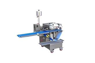 Bagel ελέγχου PLC CE 380V 3Ph εξοπλισμού παραγωγής