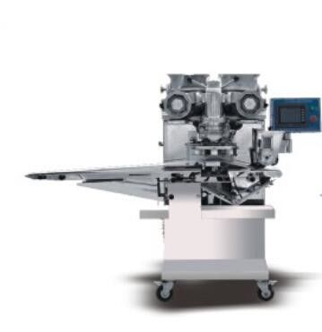 Ξινή μηχανή Encrusting ανανά HONGXIN 1.5KW
