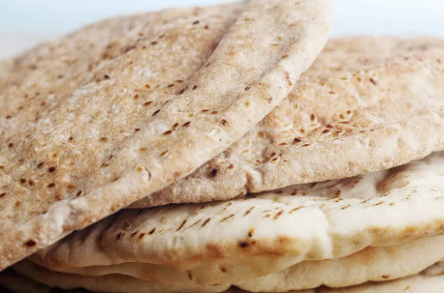 L9920mm οθόνη αφής Dia 12cm μηχανή κατασκευαστών Pita