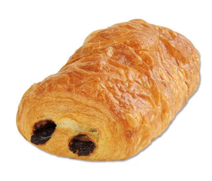 Έλεγχος 420mm PLC Siemens γραμμή παραγωγής ζύμης ζωνών