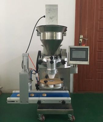 Αξιόπιστη μηχανή Encrusting υπολογιστών γραφείου 800*760mm 1000w