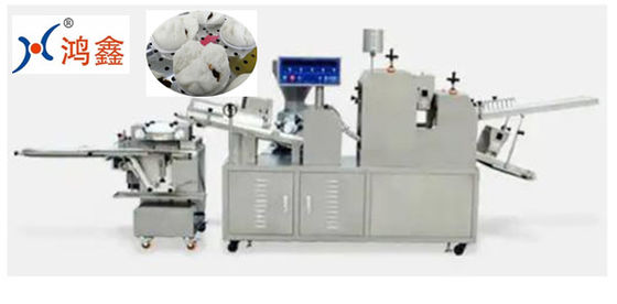 Σύνολο 304 κινεζική μηχανή 6000pcs/Hour κουλουριών ανοξείδωτου